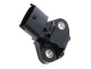 Mercedes-Benz C-Class, CL-Class, CLK-Class, CLS-Class, E-Class, M-Class & More 2007-2015 Fuel Pressure Sensor - Bosch 1561530028