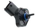 Mercedes-Benz C-Class, CL-Class, CLK-Class, CLS-Class, E-Class, M-Class & More 2007-2015 Fuel Pressure Sensor - Bosch 1561530028