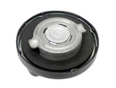 Fuel Cap - Blau BL02040SV1093