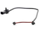 Porsche Macan 2020-2025 Brake Pad Sensor - Pex 95B907637G