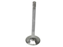 Saab 9000, 9-5 1995-2003 Exhaust Valve - Intervalves 90410816