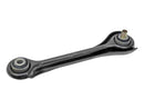 Mercedes-Benz E-Class, C-Class, CLK-Class, SLK / SLC, SL-Class, 190 Series Support Arm - Karlyn 2103503306