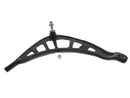 Mini Countryman, Paceman 2011-2016 Control Arm - Meyle 31129806519