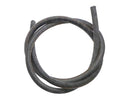Porsche 914, 912 1970-1976 Hose - Continental N0202901