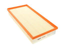 Porsche Cayenne 2011-2018 Air Filter - Hengst 95811013000