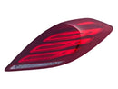Mercedes-Benz S-Class 2014-2020 Taillight - ULO 2229065701