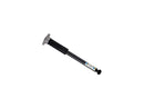 Mercedes-Benz C-Class 2015-2021 Shock Absorber - Bilstein B4 2053208230