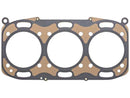 Porsche 911 2001-2011 Head Gasket - Elring Klinger 99710417072