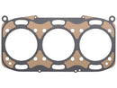 Porsche 911 2001-2011 Head Gasket - Elring Klinger 99710417072