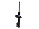 Strut - Bilstein B4 22045010
