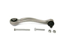 Audi A6, A8 2003-2008 Control Arm Link - Delphi 4E0407510E