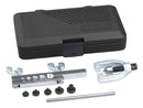 Tube Flaring Tool Kit - OTC 4503