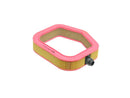Mercedes-Benz E-Class, SL-Class 1990-1993 Air Filter - Mann Filter 0030945304