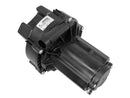 Mercedes-Benz CLK-Class, E-Class, M-Class, C-Class, S-Class, CL-Class & More 1998-2008 Air Injection Pump - Bosch 0001403785