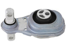Mercedes-Benz CLA-Class, GLA-Class, GLB-Class, A-Class 2019-2025 Engine Mount - Hutchinson 2472400600