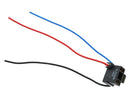Bulb Connector - Flosser 558839040