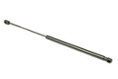 Mercedes-Benz GLK-Class 2010-2015 Hatch Shock - Stabilus 2049802864