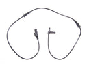 Mercedes-Benz Metris 2016-2023 ABS Sensor - ATE 4479057002