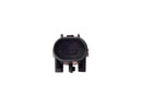 Mercedes-Benz Metris 2016-2023 ABS Sensor - ATE 4479057002