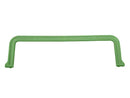 Mercedes-Benz E-Class, C-Class, S-Class, SL-Class 1990-1999 Gasket - Elring Klinger 1040150220