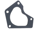 Mercedes-Benz CLS-Class, E-Class, GL-Class, S-Class, CL-Class, GLE-Class & More 2011-2020 Exhaust Gasket - Elring Klinger 2781420280