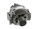 Mercedes-Benz GL-Class, R-Class, M-Class, Sprinter, E-Class 2007-2018 Alternator - Valeo 0009062700