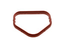 Mini Cooper Hardtop 2002-2008 Intake Manifold Gasket - Elring Klinger 11617633492