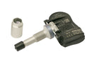 Volvo S40, S80, XC60, XC70, S60, V50 & More 2004-2016 TPMS Sensor - Redi-Sensor SE10004A