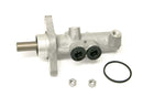 Porsche Cayenne 2003-2010 Brake Master Cylinder - ATE 95535501520