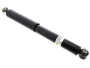 Shock Absorber - Bilstein B4 19064529