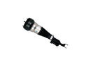 Mercedes-Benz S-Class 2014-2020 Air Suspension Strut - Bilstein B4 222320821389