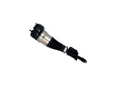 Mercedes-Benz S-Class 2014-2020 Air Suspension Strut - Bilstein B4 222320821389