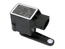 BMW 7 Series, 5 Series, 3 Series, X5, X3, Z4 & More 1997-2016 Level Sensor - O.E.M. 37146784697