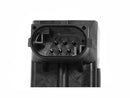 BMW 7 Series, 5 Series, 3 Series, X5, X3, Z4 & More 1997-2016 Level Sensor - O.E.M. 37146784697