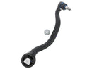 BMW X5, X6 2014-2019 Control Arm - Meyle HD 31126863169