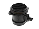 Volvo S60 2012-2016 Air Mass Sensor - Bosch 31459404