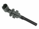 Land Rover Range Rover 2003-2005 Coolant Level Sensor - URO Parts PCJ500020
