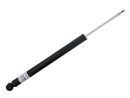 Volvo C30 2008-2013 Shock Absorber - Sachs 31201049
