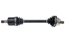 Axle Shaft Assembly - DSS 806876