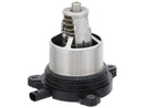 Porsche Panamera, Cayenne 2017-2023 Thermostat - Calorstat PAB121115F