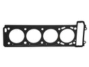 Saab 9-3, 9-5 1999-2009 Head Gasket - Elring Klinger 5960083