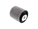 Land Rover Range Rover 2010-2012 Control Arm Bushing - febi bilstein LR018345