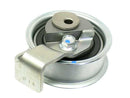 Audi A4, Volkswagen Passat 2001-2006 Tension Roller - BCA NTN 06B109243E
