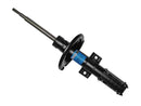 Volvo V70, S60, S80 1999-2009 Strut - Sachs 8667253