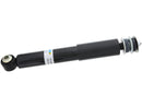 Mercedes-Benz M-Class 1998-2005 Shock Absorber - Bilstein B4 163326110064