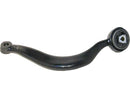 BMW X5 2000-2006 Control Arm - Delphi 31126769717