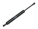 Saab 9-5 1999-2009 Hatch Shock - Stabilus 12768264