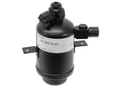 Mercedes-Benz 190 Series 1984-1993 Receiver Drier - Mahle Behr 2018300083