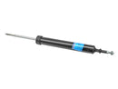 BMW 3 Series 2006-2008 Shock Absorber - Sachs 33526771725