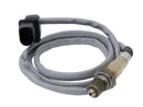 BMW 3 Series, 1 Series, Z4 2007-2016 Oxygen Sensor - Bosch 11787558087